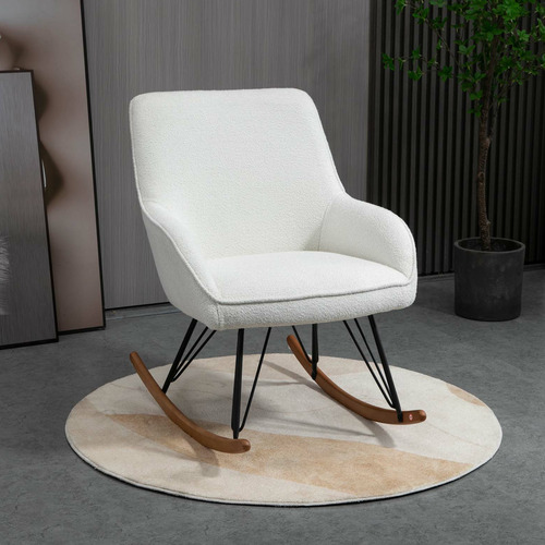 Nursing store chair afterpay